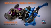 Baitcaster_Tuning_Extrem_Cover-1024x576.jpg Baitcaster_Tuning_Extrem_Cover-1024x576.jpg