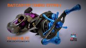 Baitcaster_Tuning_Extrem_Cover-1024x576.jpg