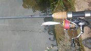 20160916_112927.jpg 20160916_112927.jpg