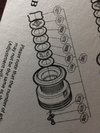 FullSizeRender(2).jpg FullSizeRender(2).jpg