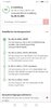 Screenshot_20211106_112947_com.android.chrome.jpg