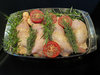 Pouletschenkel_211111.jpg