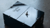 1636882870960.gif
