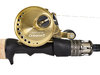 MegaBass Destroyer P5 Hien F3-610X_09 Kopie.jpg