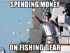 spending-money-on-fishing-gear.jpg