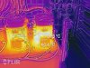 flir_20180904T095820.jpg