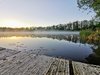 IMG_20210524_054340~3.jpg