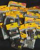 Berkley_Powerbaits__DSC3174-Web_0169.jpg