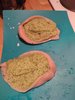 IMG_20211122_184854.jpg