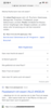 B416DFD4-010E-4655-846A-E623B86194D5.png