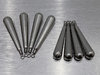 Tungsten_221121.jpg