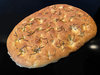 Focaccia_211129.jpg