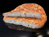 Focaccia_211129_1.jpg