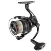 Shimano Vanford C3000HG Kopie.jpg