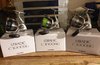 20211202_190659.jpg 20211202_190659.jpg