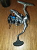 20211205_080136.jpg 20211205_080136.jpg