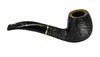 Savinelli Oscar Tiger Rusticated 677 KS.jpg