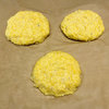 Polenta_211205.jpg