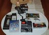 IMG_20211210_174127.jpg