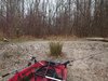 DSC_5189.JPG DSC_5189.JPG