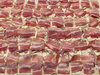 FlammPizza_001.jpg