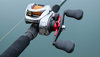 shimano-scorpion-md-9146-2.jpg