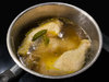 Hühnersuppe_211226_1.jpg