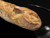 Baguette_211229.jpg