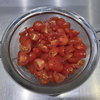 Tomaten_211230.jpg