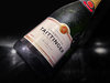 Taittinger_211231.jpg