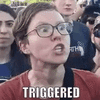 triggered-angry.gif