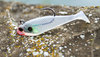 storm-wildeye-swim-shad-7170-2.jpg