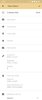 Screenshot_20220102-202105.jpg