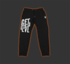 MB-JO-GOML-0_Jogging-Hose-Schwarz_Front-1.png