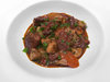 BOEUF BOURGUIGNON_220104_6.jpg