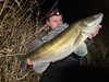 IMG-20220103-WA0029.jpg