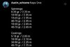 Screenshot_20220110-184200_Instagram.jpg