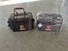 IMG_20220113_135707.jpg