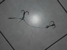 20161215_180056.jpg