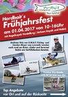 Hardbait_Versand_Frühjahrsflyer_A5_3_2017_1.jpg Hardbait_Versand_Frühjahrsflyer_A5_3_2017_1.jpg