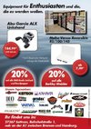 Hardbait_Versand_Frühjahrsflyer_A5_3_2017_12.jpg Hardbait_Versand_Frühjahrsflyer_A5_3_2017_12.jpg