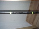 20170331_115700.jpg