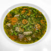 Fleischsuppe_220117.jpg