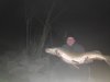 IMG_20220118_180834.jpg