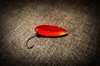 IMG_20220121_210758.jpg