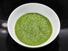 Rucola Pesto_220123_1.jpg