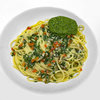 Aglio Olio_220123_1.jpg