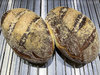 Weissbrot_220124_3.jpg