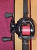 20220127_100144.jpg