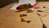 20220125_193949.jpg 20220125_193949.jpg